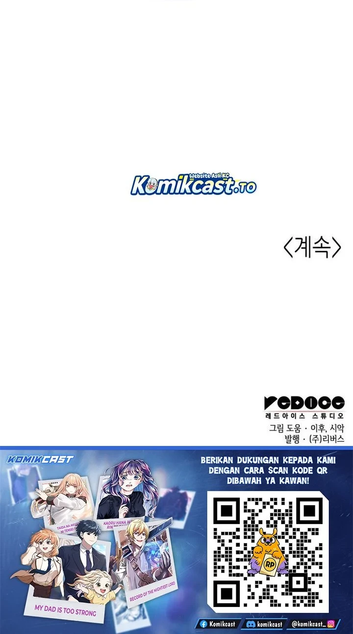 Chapter 183 - halaman 123