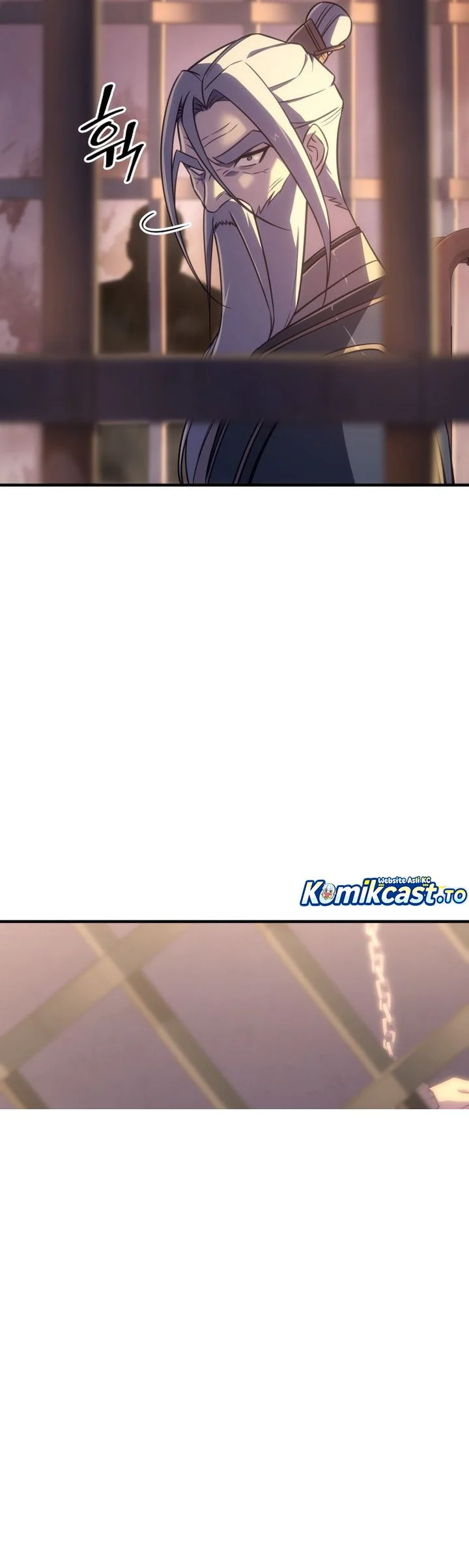 Chapter 183 - halaman 12
