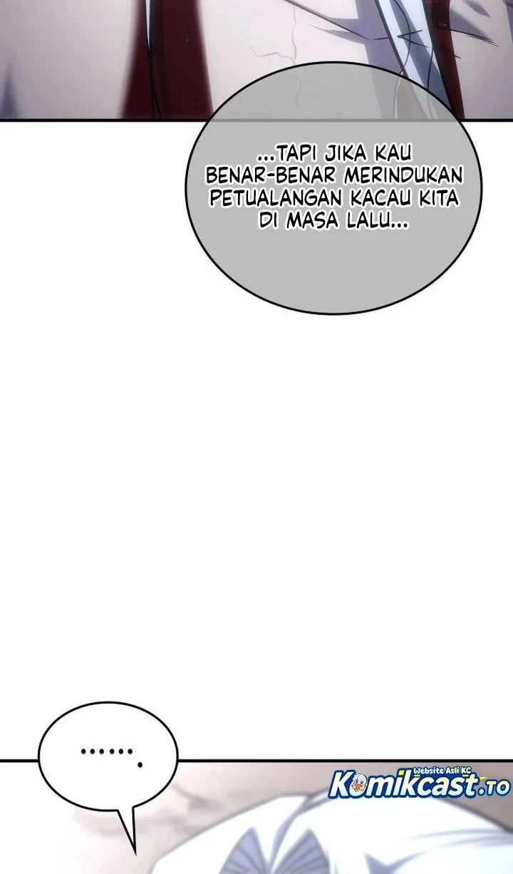 Chapter 184 - halaman 25