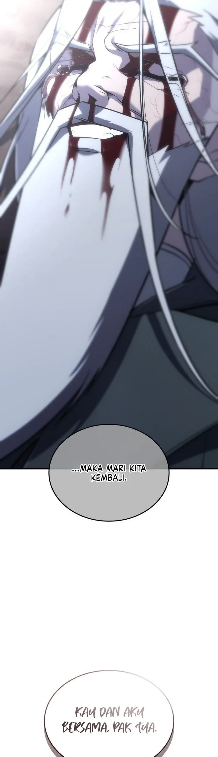 Chapter 184 - halaman 26