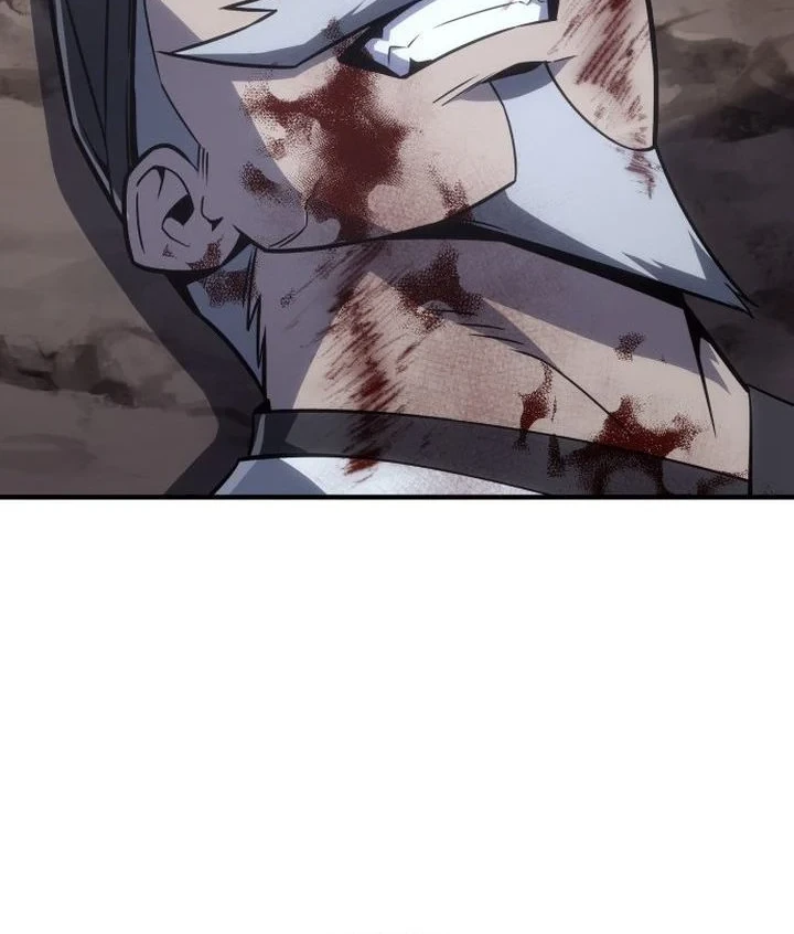 Chapter 184 - halaman 40