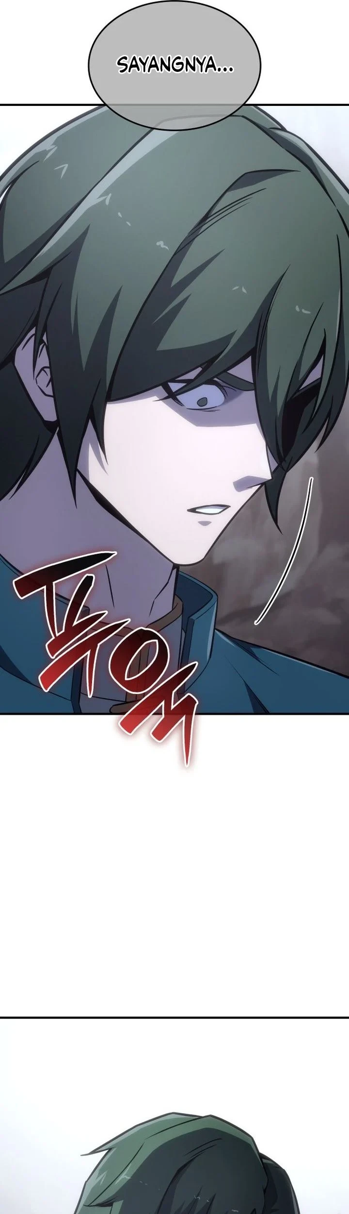 Chapter 184 - halaman 43