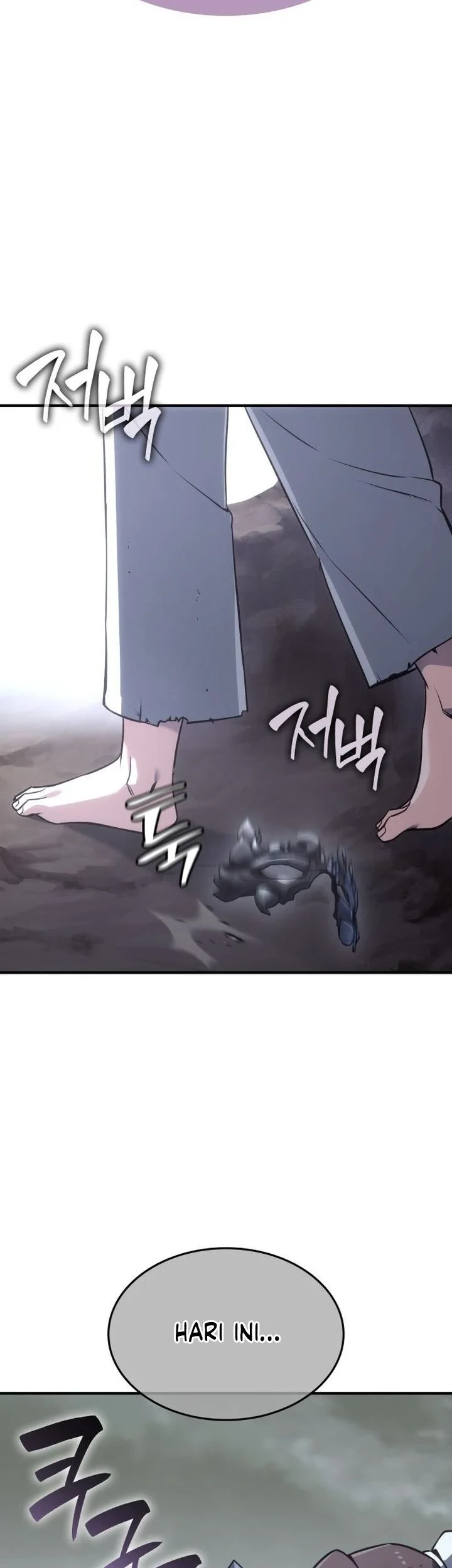 Chapter 184 - halaman 47