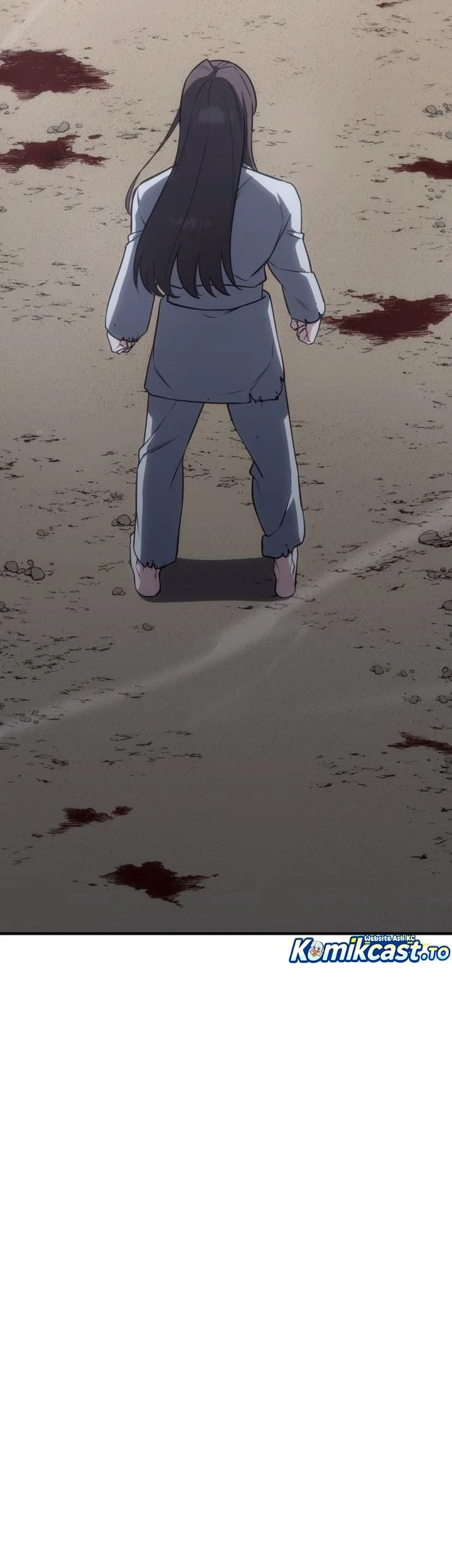 Chapter 184 - halaman 51