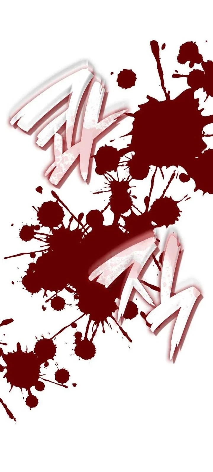 Chapter 184 - halaman 63