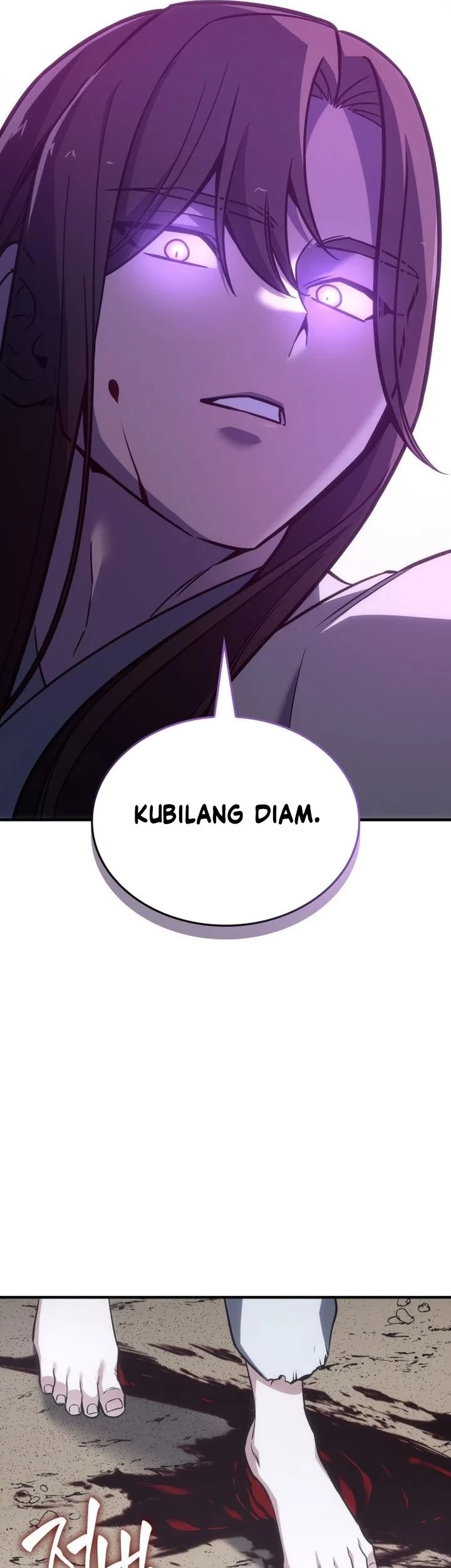 Chapter 184 - halaman 66