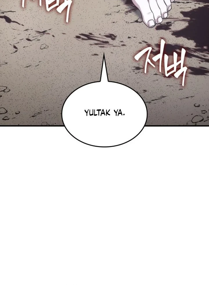 Chapter 184 - halaman 67