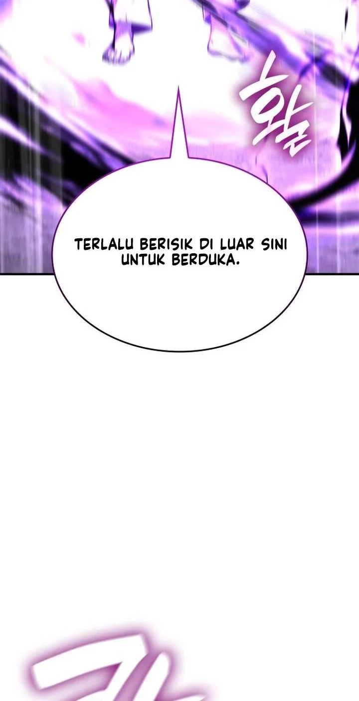 Chapter 184 - halaman 71