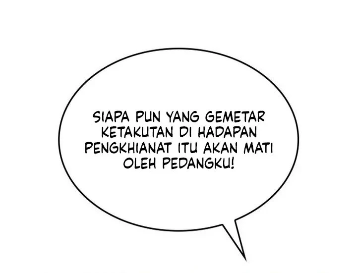 Chapter 184 - halaman 74