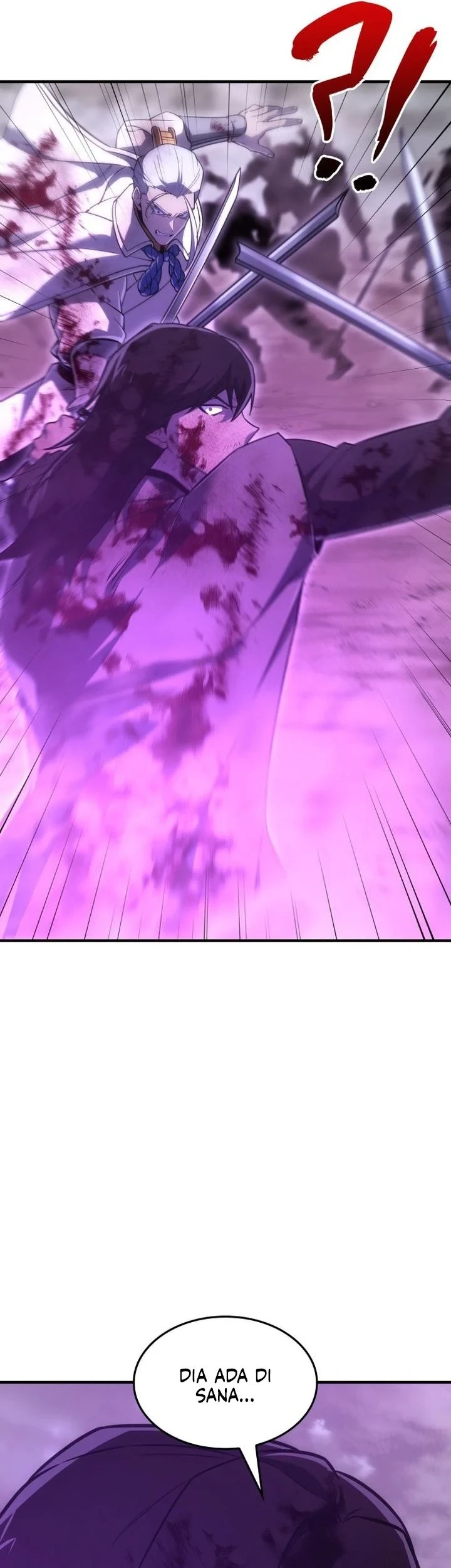 Chapter 184 - halaman 5