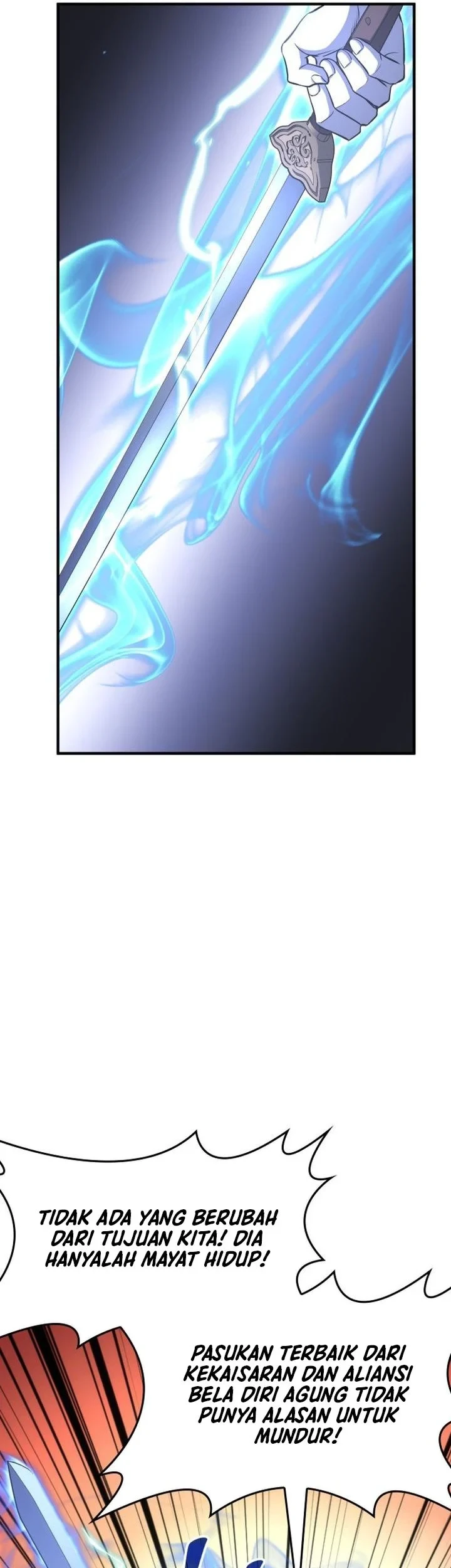 Chapter 184 - halaman 75