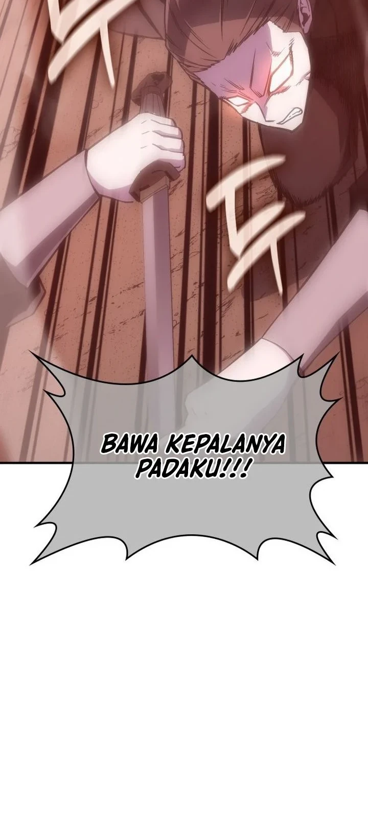 Chapter 184 - halaman 78
