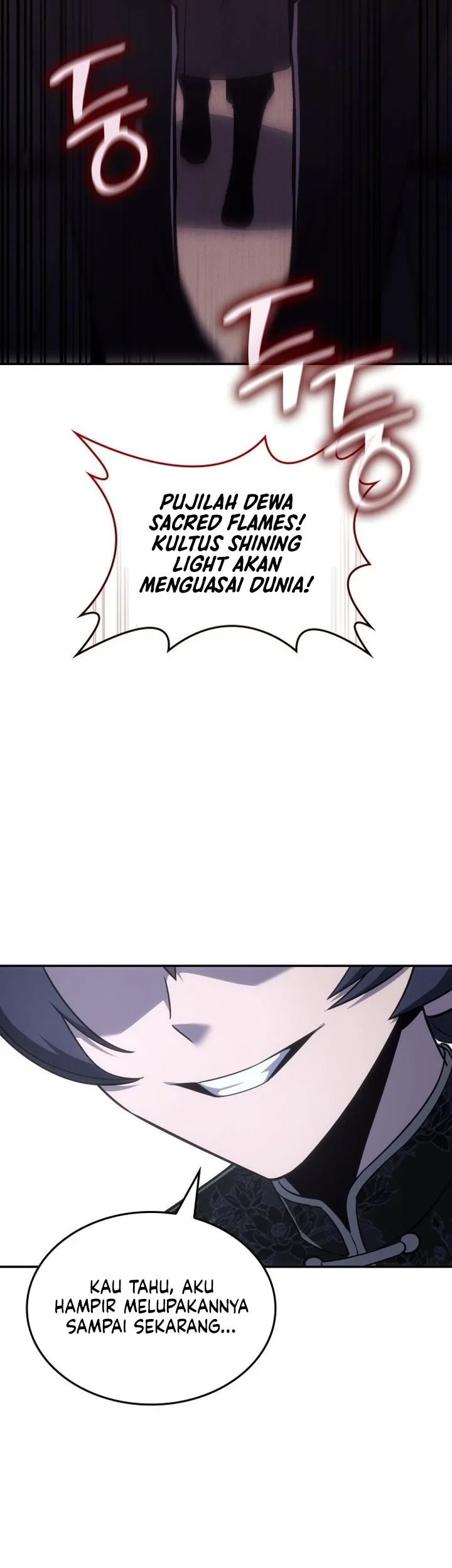 Chapter 184 - halaman 91