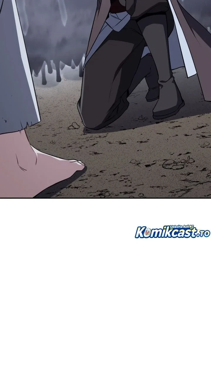 Chapter 184 - halaman 98