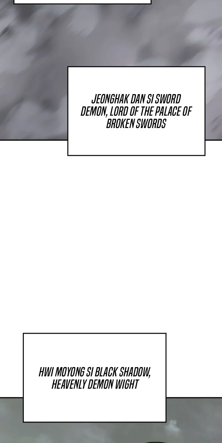 Chapter 184 - halaman 111