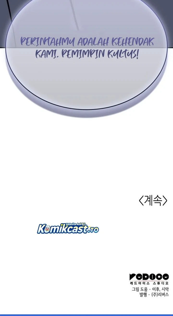 Chapter 184 - halaman 117
