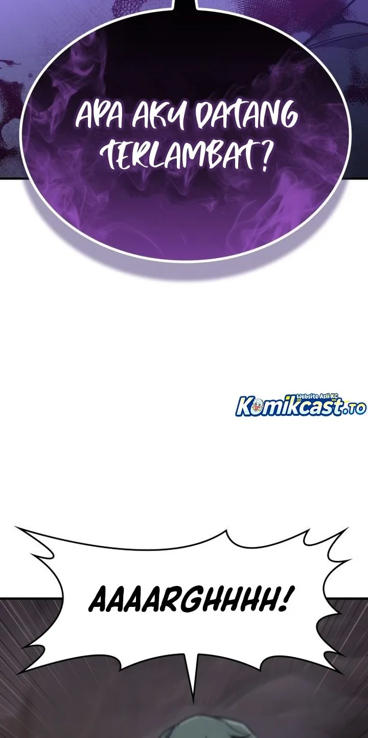 Chapter 184 - halaman 12