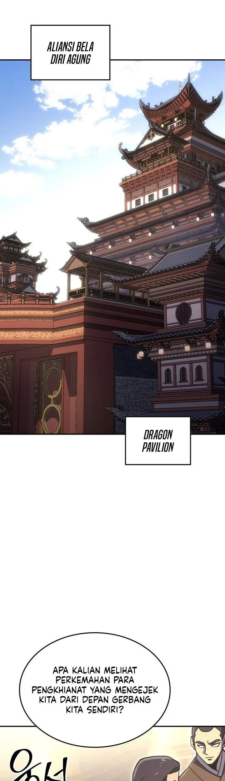 Chapter 185 - halaman 34