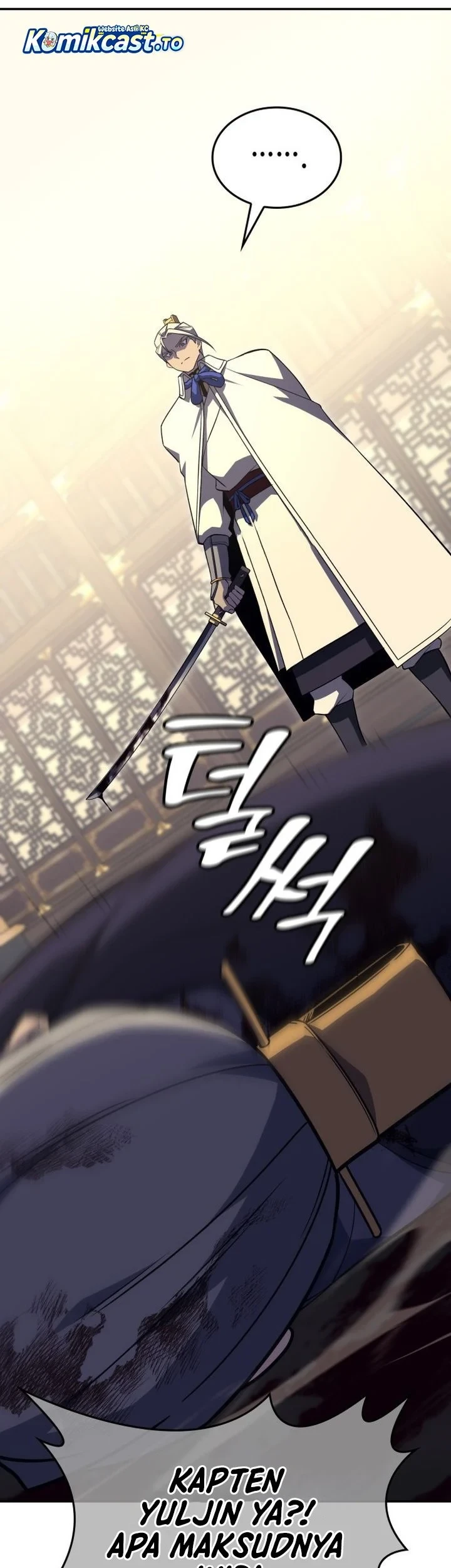 Chapter 185 - halaman 38