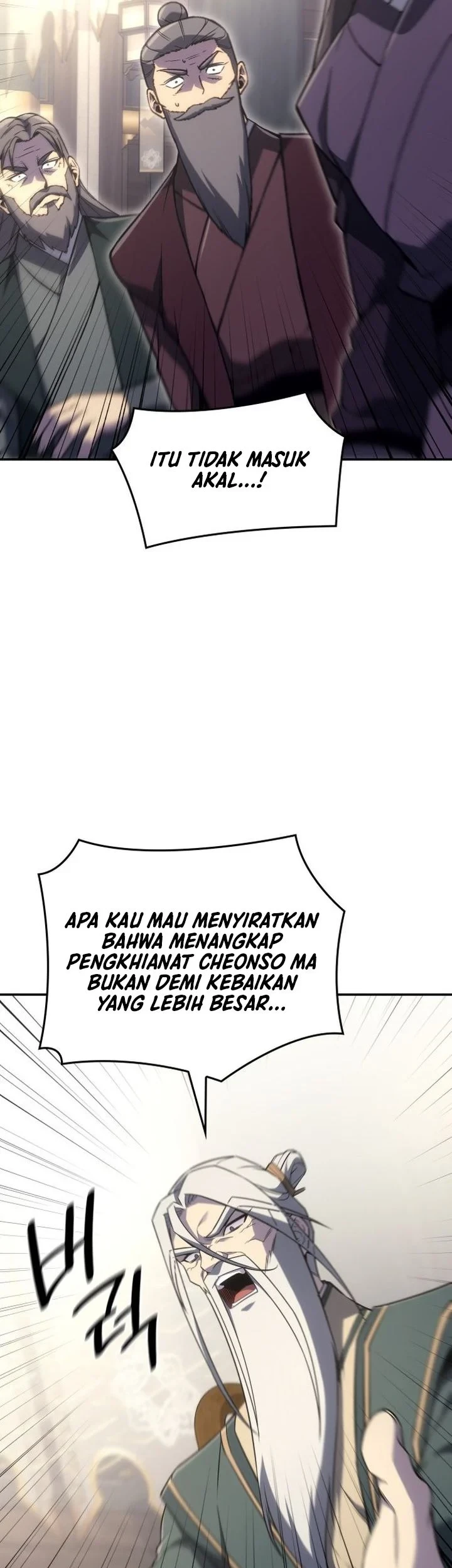 Chapter 185 - halaman 40