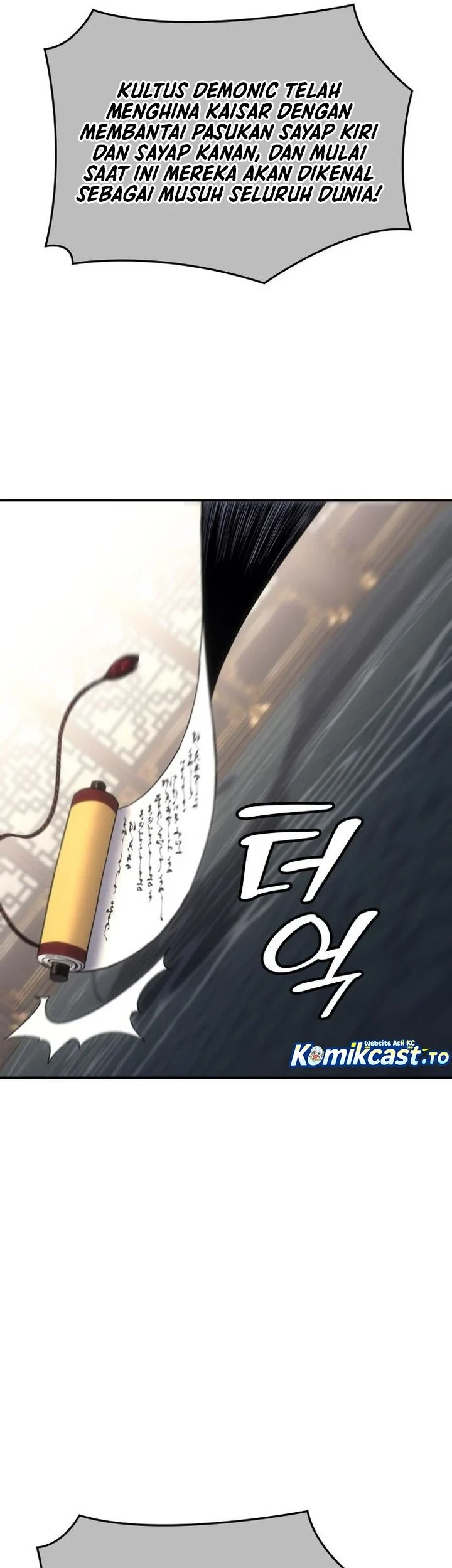 Chapter 185 - halaman 42