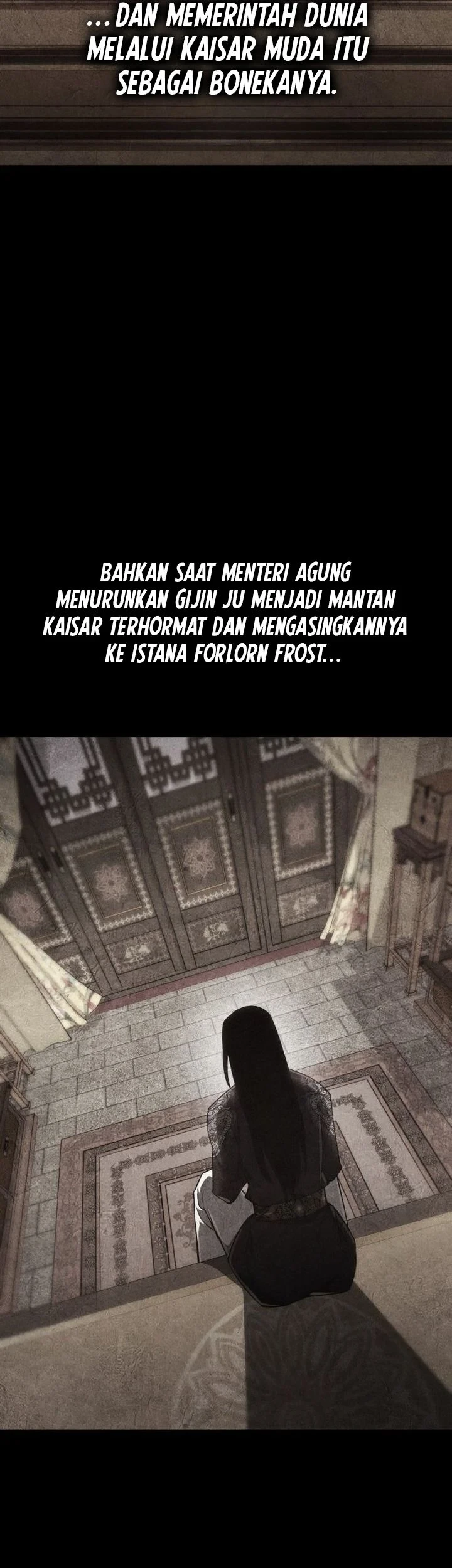 Chapter 185 - halaman 50