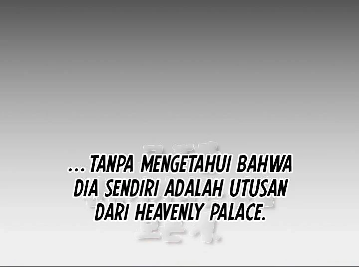 Chapter 185 - halaman 53