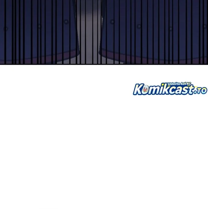 Chapter 185 - halaman 57