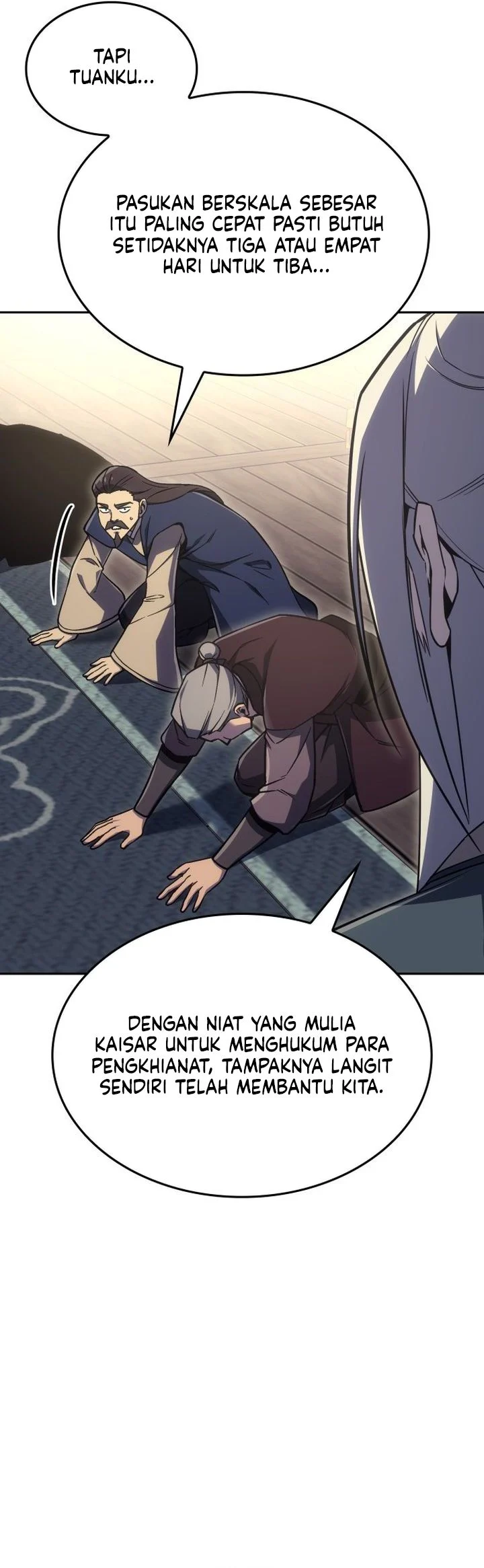 Chapter 185 - halaman 58