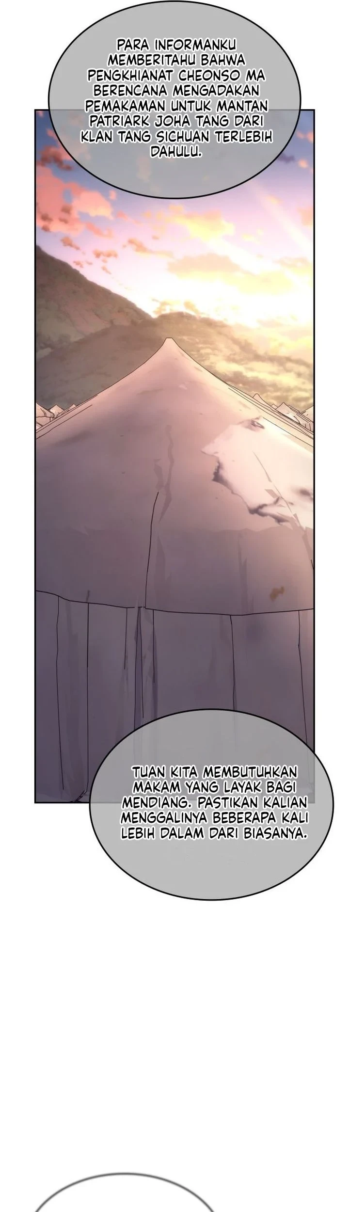 Chapter 185 - halaman 61