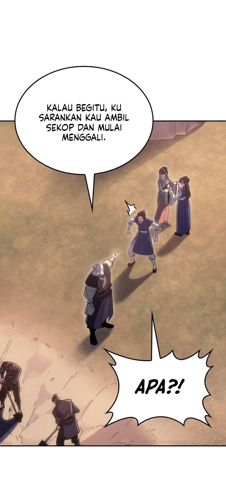 Chapter 185 - halaman 64