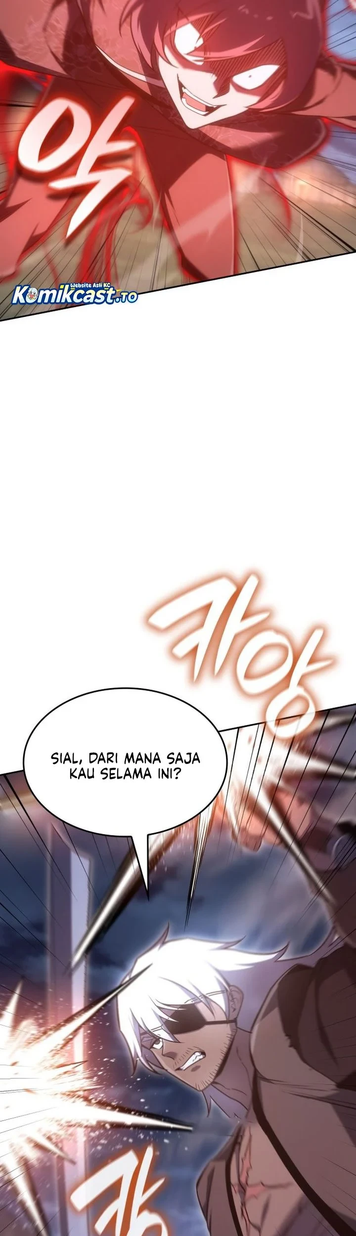 Chapter 185 - halaman 69