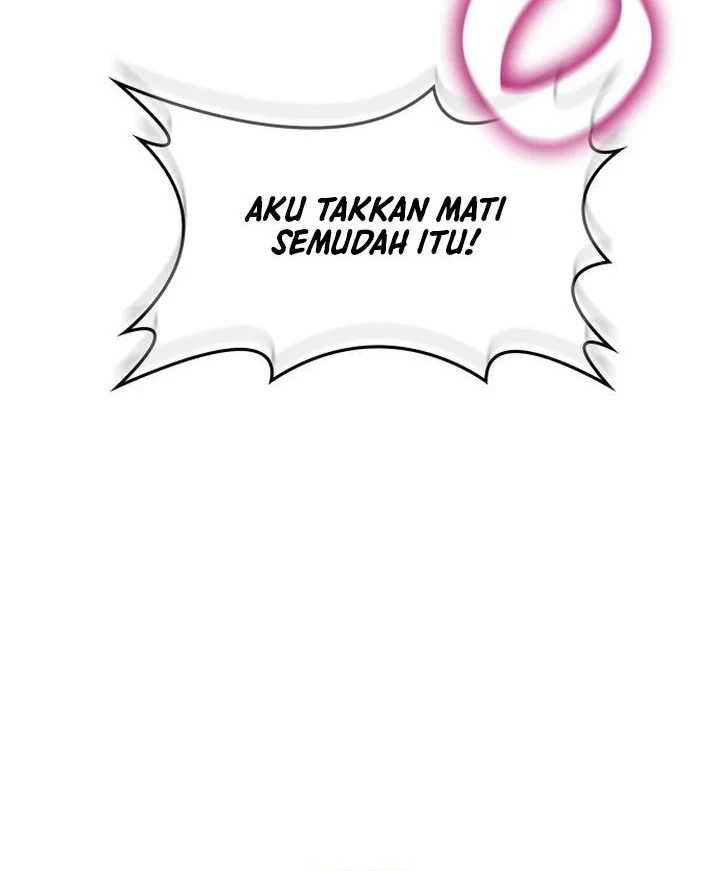 Chapter 185 - halaman 72