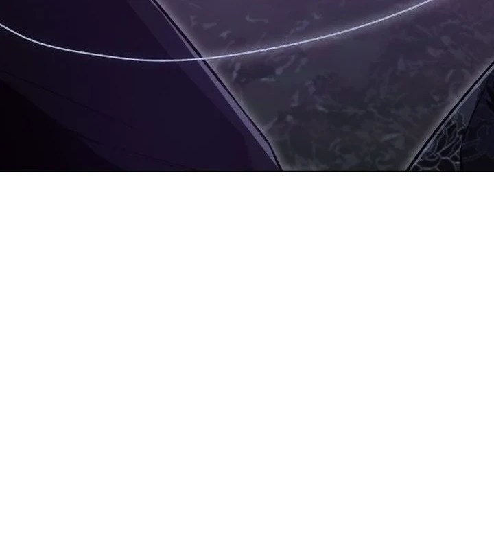 Chapter 185 - halaman 76