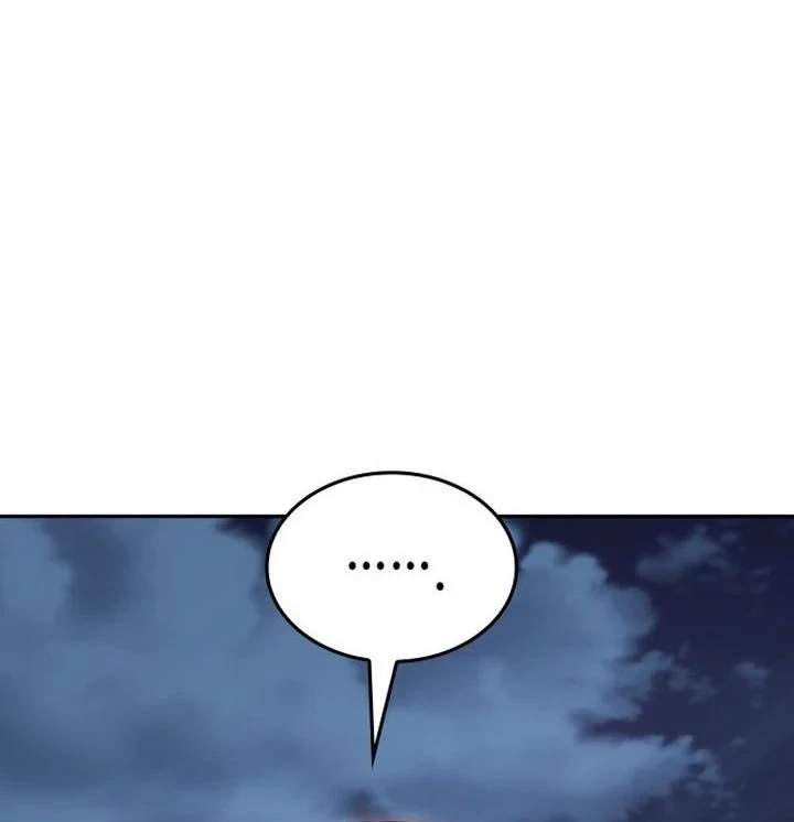 Chapter 185 - halaman 81