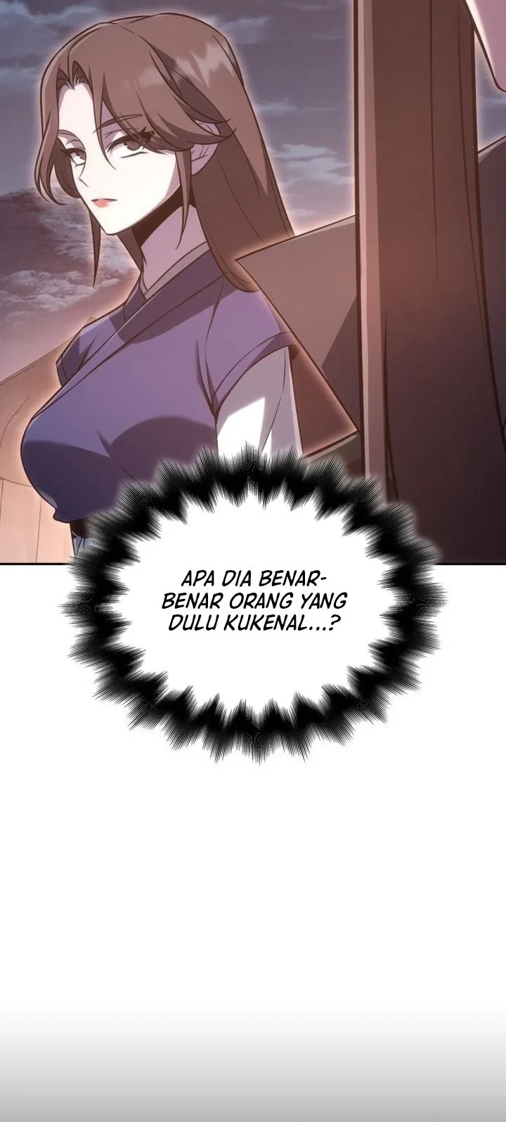 Chapter 185 - halaman 83