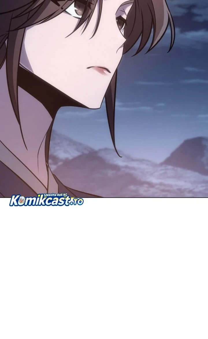 Chapter 185 - halaman 89