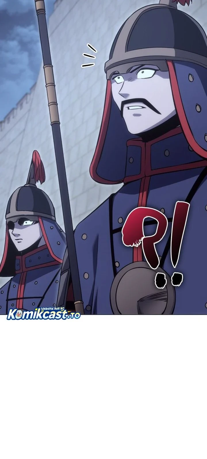 Chapter 185 - halaman 97