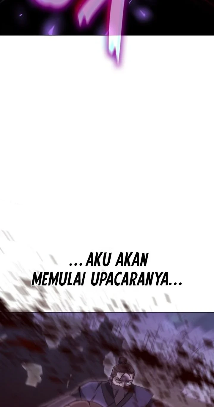 Chapter 185 - halaman 107
