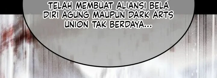 Chapter 186 - halaman 28