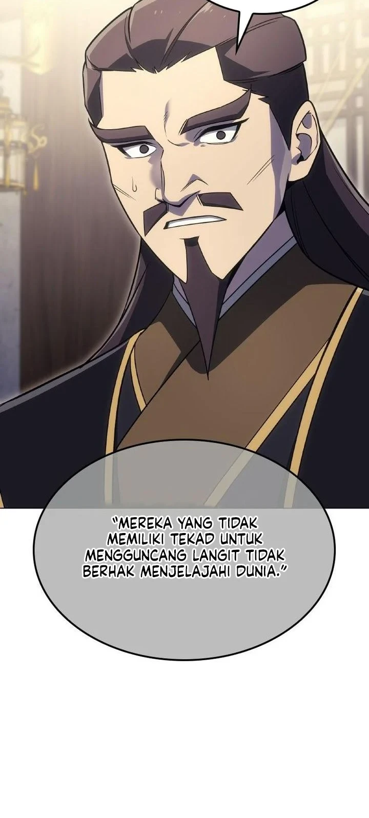 Chapter 186 - halaman 34