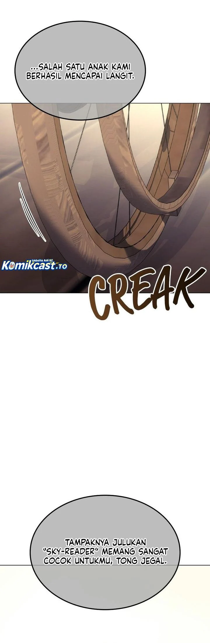 Chapter 186 - halaman 37