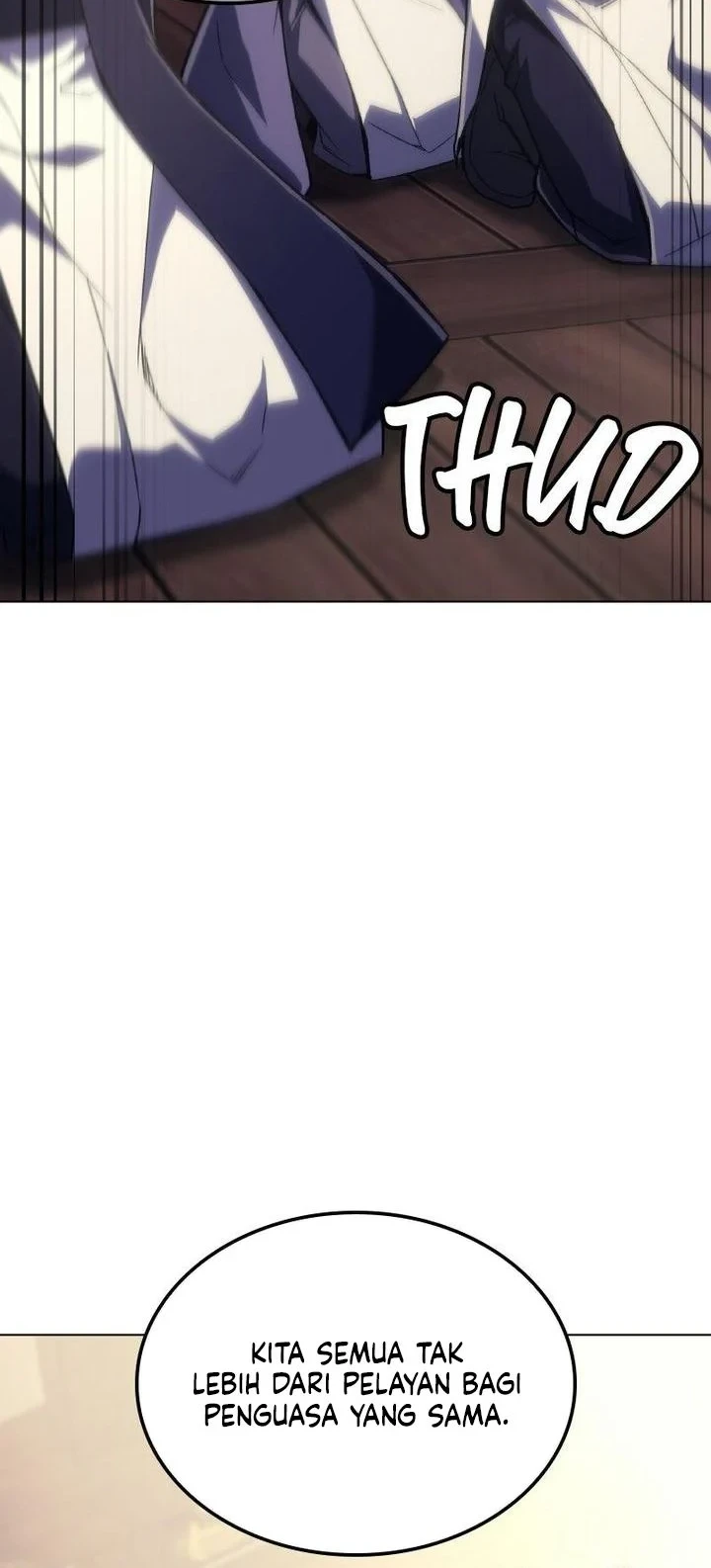 Chapter 186 - halaman 41