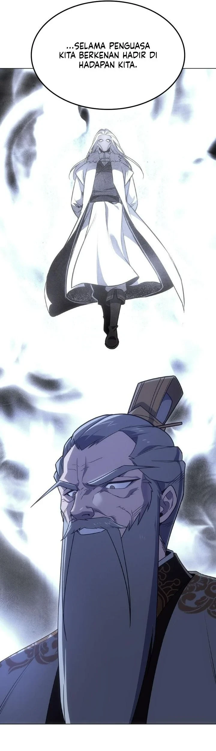 Chapter 186 - halaman 46