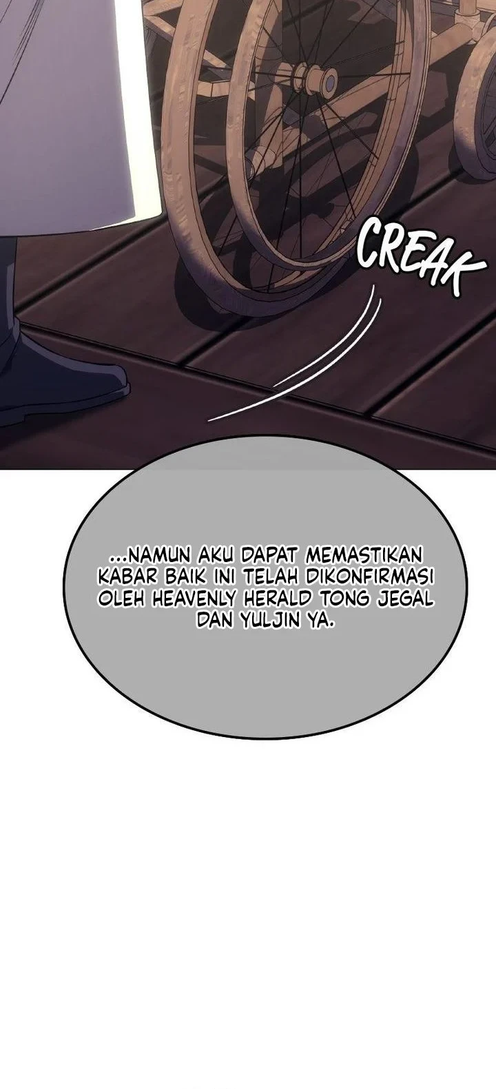 Chapter 186 - halaman 49