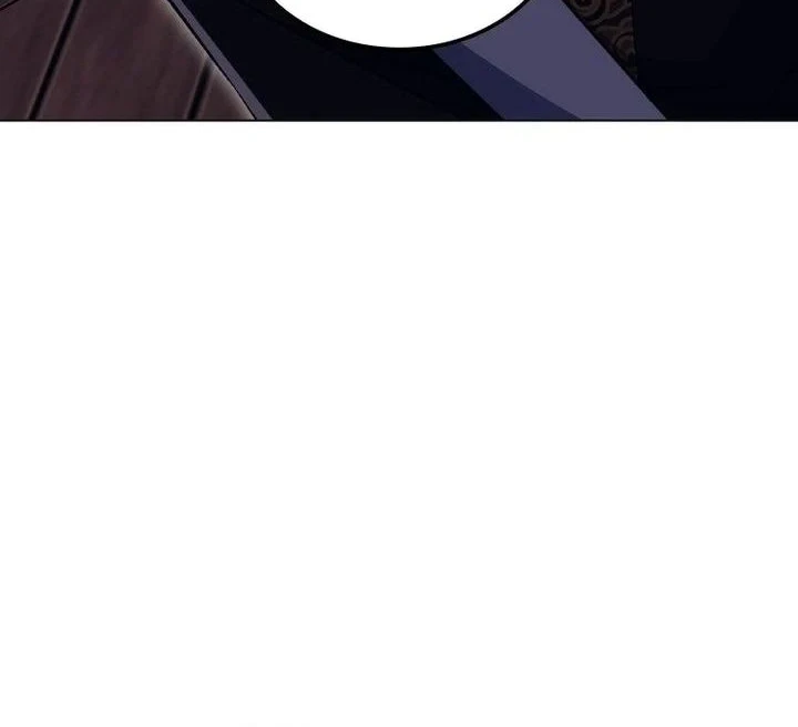 Chapter 186 - halaman 51