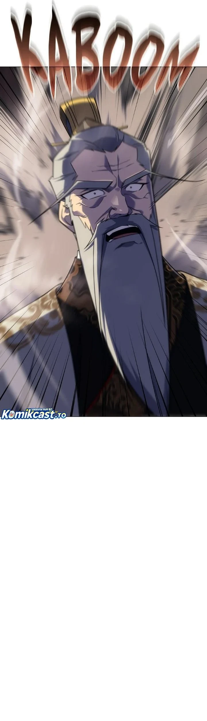 Chapter 186 - halaman 54