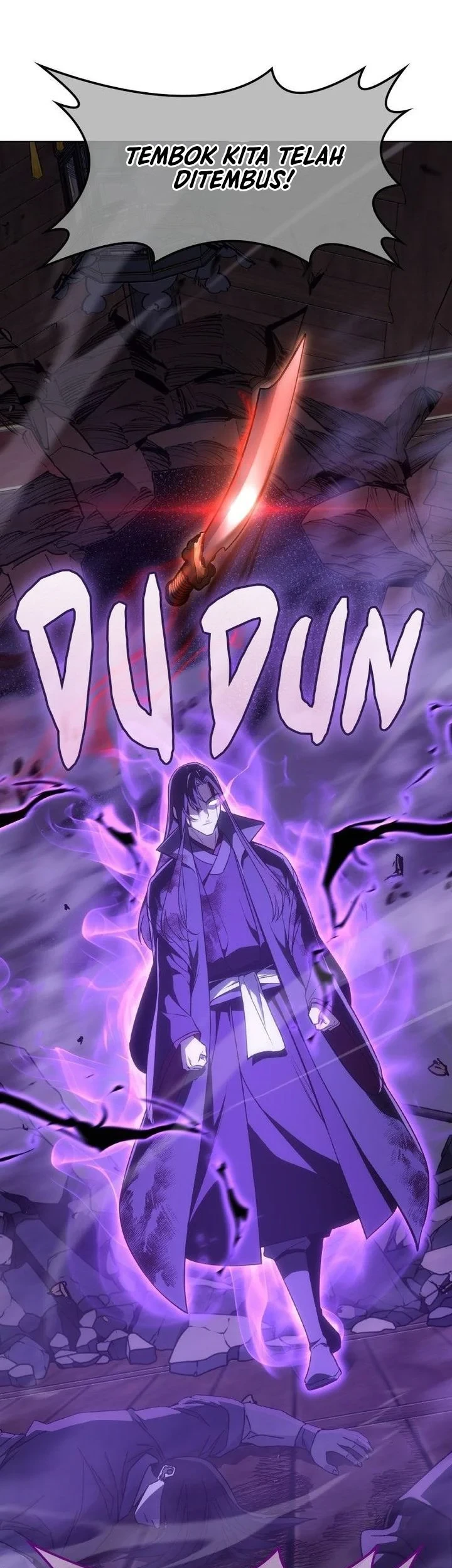 Chapter 186 - halaman 56