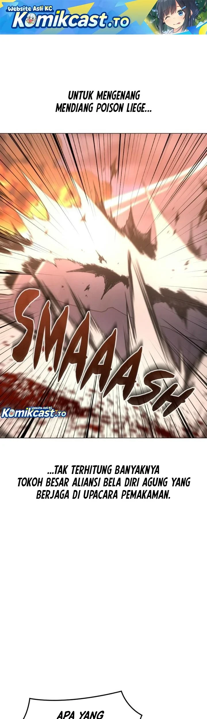Chapter 186 - halaman 3