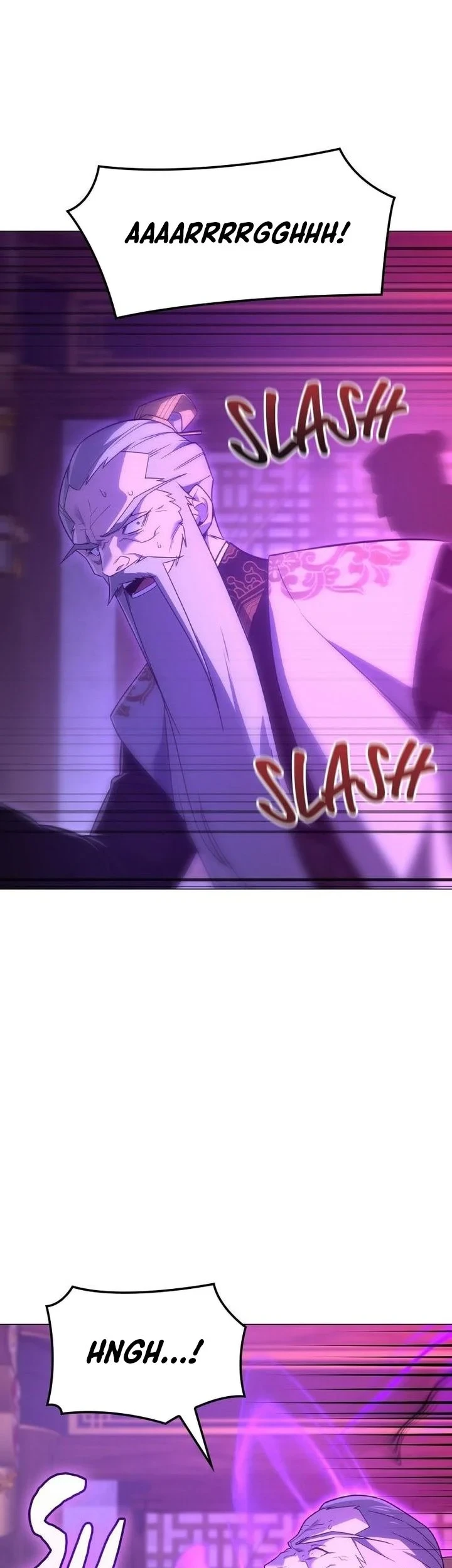 Chapter 186 - halaman 60